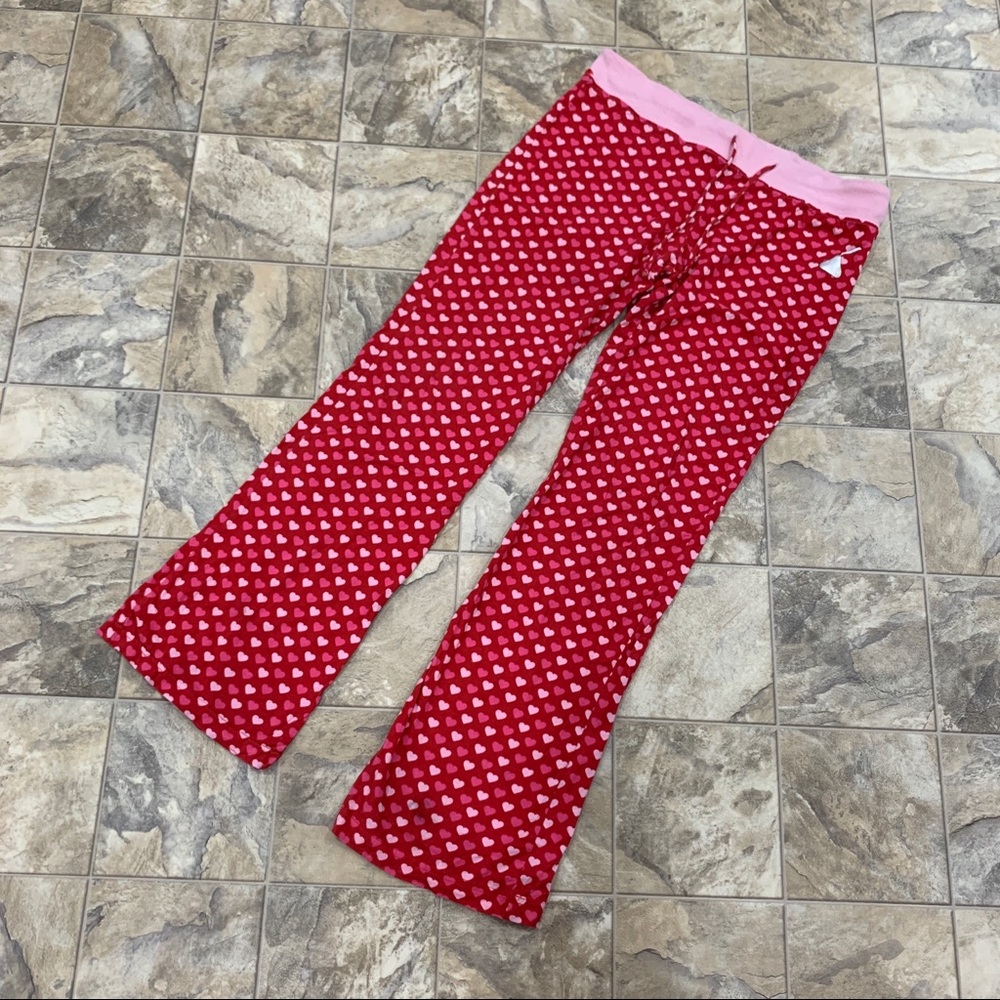 HERSHEY’S Pajama Pants